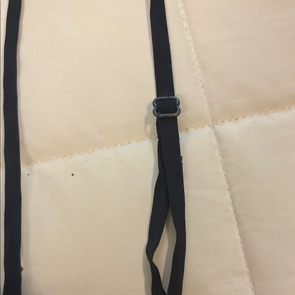 Band of Gypsies Floral Paisley Jumpsuit - Picture 14 of 14